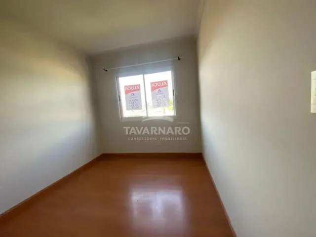 Imagem 5: Apartamento no Edifício Álamo em Oficinas