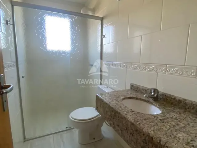 Imagem 3: Apartamento no Edifício Álamo em Oficinas