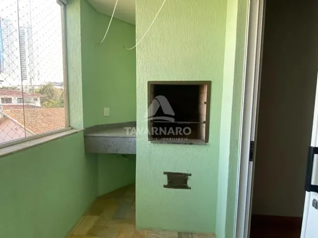 Imagem 15: Apartamento no Edifício Álamo em Oficinas