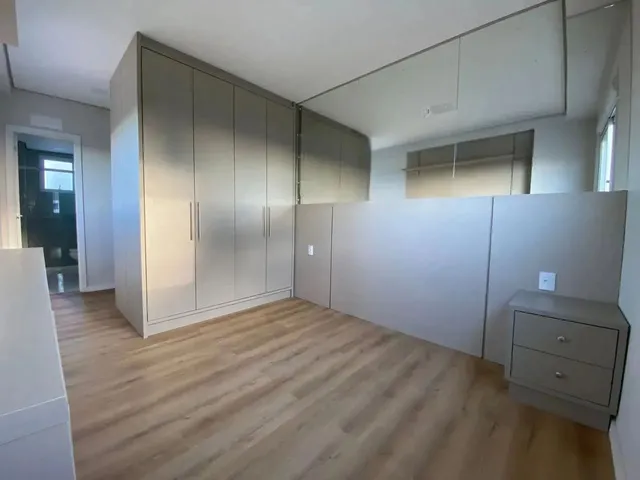 Imagem 13: Cobertura para Locação no Centro