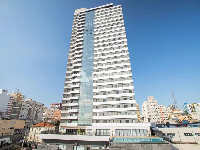 Imagem: Apartamento para Locação 4 Quartos, 3