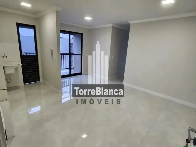 Imagem: Apartamento com 3 Quartos para Locação