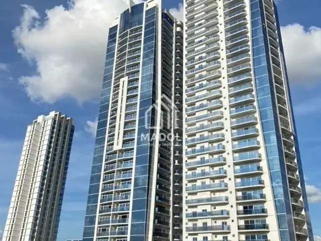 Imagem: Apartamento À Venda em Oficinas, Ponta