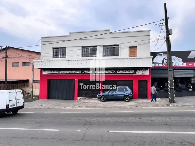 Imagem: Apartamento Amplo com 4 Quartos, Área Gourmet