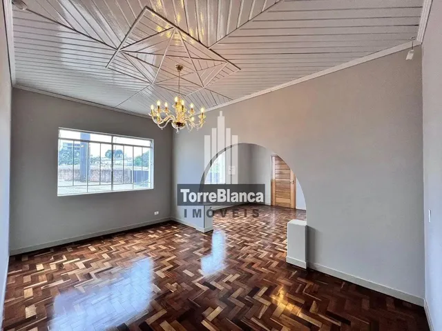 Imagem 13: Apartamento Amplo com 4 Quartos, Área Gourmet e 170 M² para Alugar