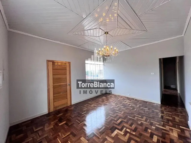 Imagem 15: Apartamento Amplo com 4 Quartos, Área Gourmet e 170 M² para Alugar
