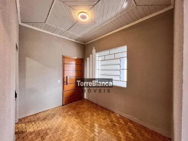 Imagem 11: Apartamento Amplo com 4 Quartos, Área Gourmet e 170 M² para Alugar