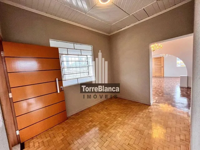 Imagem 9: Apartamento Amplo com 4 Quartos, Área Gourmet e 170 M² para Alugar