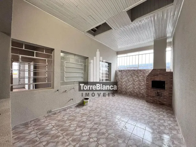 Imagem 12: Apartamento Amplo com 4 Quartos, Área Gourmet e 170 M² para Alugar