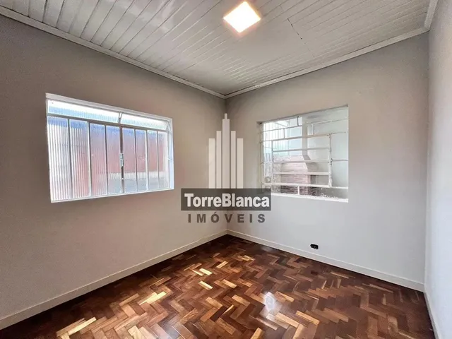 Imagem 7: Apartamento Amplo com 4 Quartos, Área Gourmet e 170 M² para Alugar
