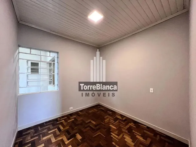 Imagem 5: Apartamento Amplo com 4 Quartos, Área Gourmet e 170 M² para Alugar