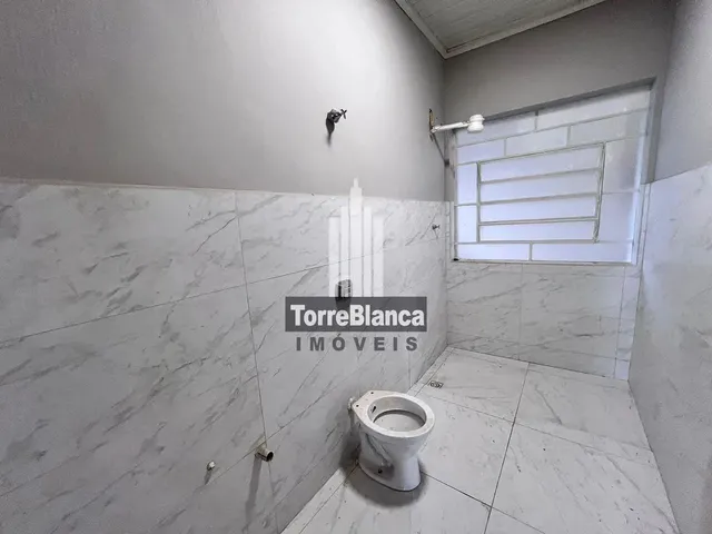 Imagem 2: Apartamento Amplo com 4 Quartos, Área Gourmet e 170 M² para Alugar