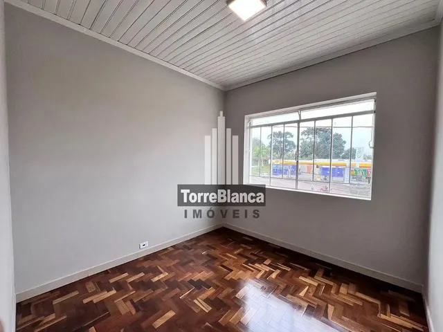 Imagem 8: Apartamento Amplo com 4 Quartos, Área Gourmet e 170 M² para Alugar