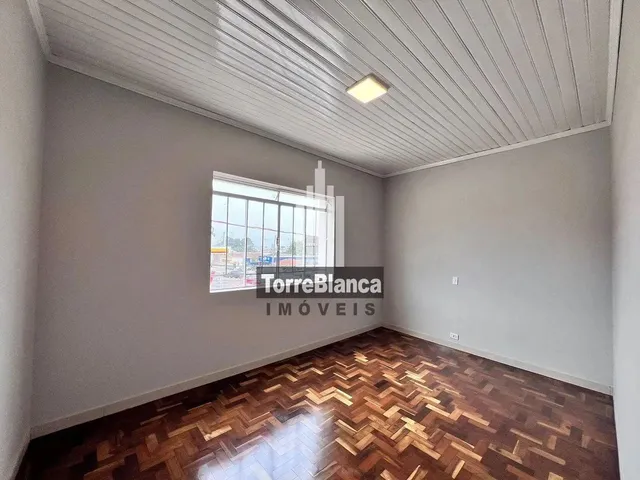 Imagem 4: Apartamento Amplo com 4 Quartos, Área Gourmet e 170 M² para Alugar