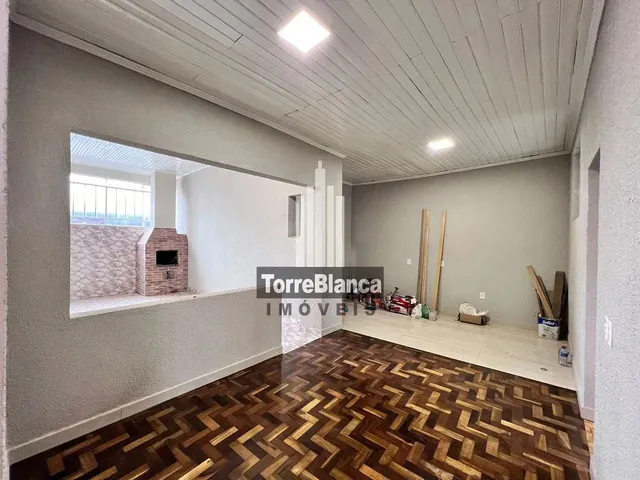 Imagem 10: Apartamento Amplo com 4 Quartos, Área Gourmet e 170 M² para Alugar