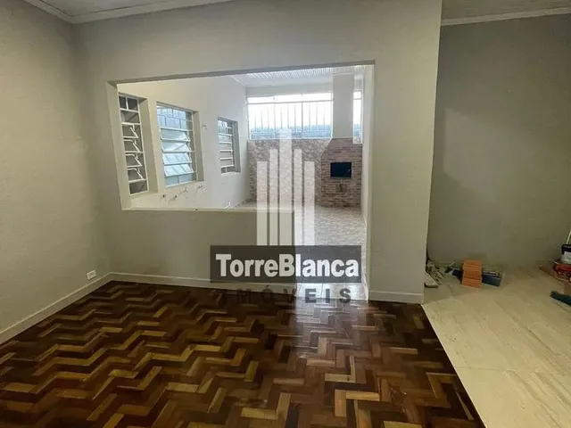 Imagem 14: Apartamento Amplo com 4 Quartos, Área Gourmet e 170 M² para Alugar