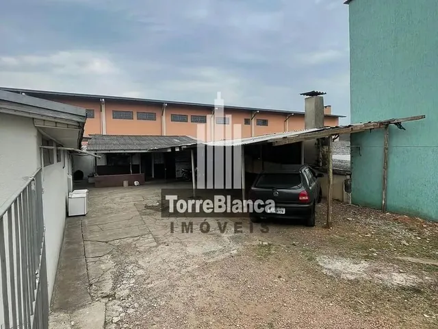 Imagem 3: Apartamento Amplo com 4 Quartos, Área Gourmet e 170 M² para Alugar