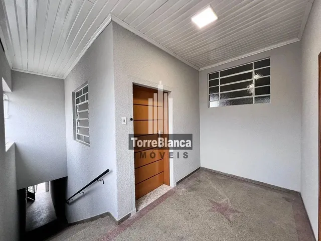 Imagem 6: Apartamento Amplo com 4 Quartos, Área Gourmet e 170 M² para Alugar