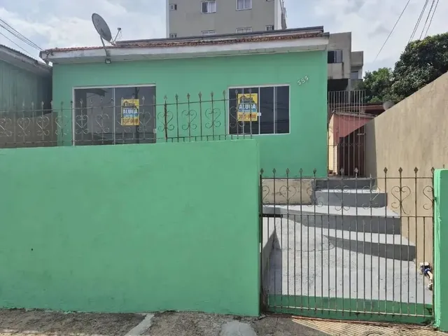 Imagem: Imóvel para Locação em Uvaranas
