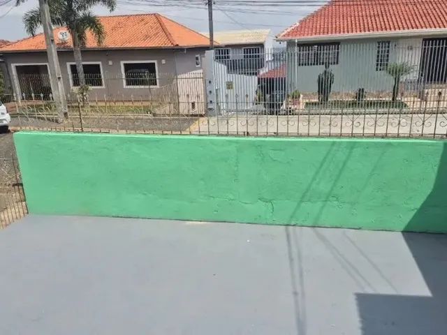 Imagem 9: Imóvel para Locação em Uvaranas