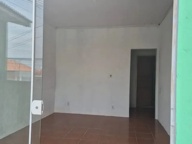 Imagem 10: Imóvel para Locação em Uvaranas