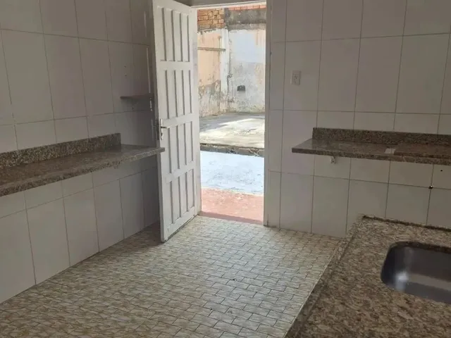 Imagem 11: Imóvel para Locação em Uvaranas