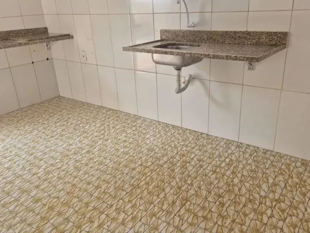 Imagem 6: Imóvel para Locação em Uvaranas