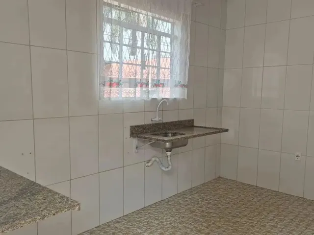 Imagem 3: Imóvel para Locação em Uvaranas