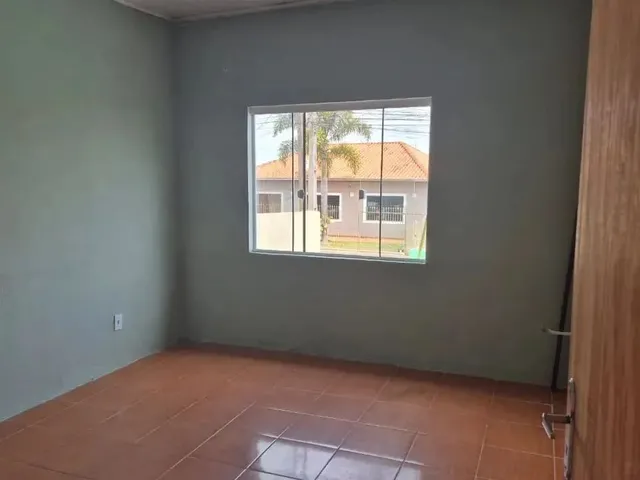 Imagem 13: Imóvel para Locação em Uvaranas