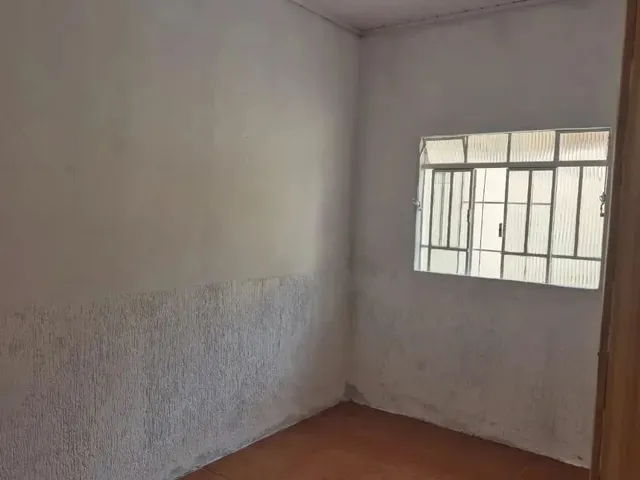 Imagem 7: Imóvel para Locação em Uvaranas