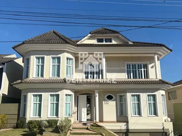 Imagem 15: Locação Casa-Estrela - Ponta Grossa - Pr