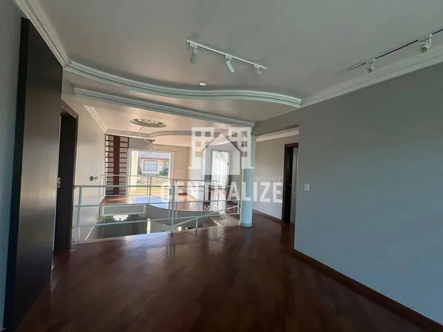 Imagem 4: Locação Casa-Estrela - Ponta Grossa - Pr