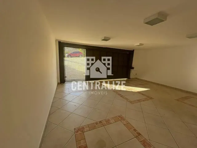 Imagem 6: Locação Casa-Estrela - Ponta Grossa - Pr