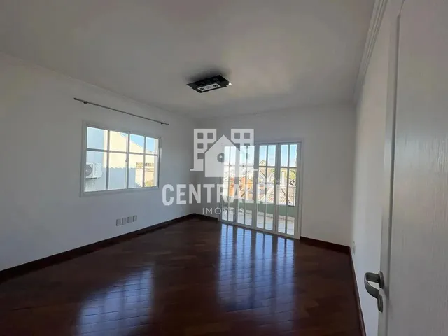 Imagem 12: Locação Casa-Estrela - Ponta Grossa - Pr