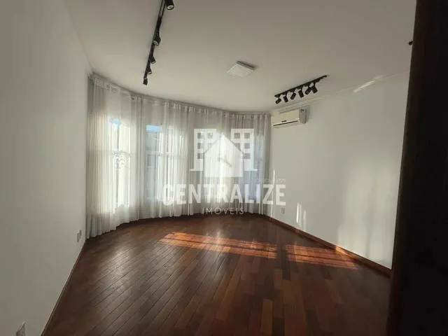 Imagem 2: Locação Casa-Estrela - Ponta Grossa - Pr