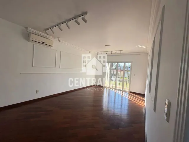 Imagem 8: Locação Casa-Estrela - Ponta Grossa - Pr