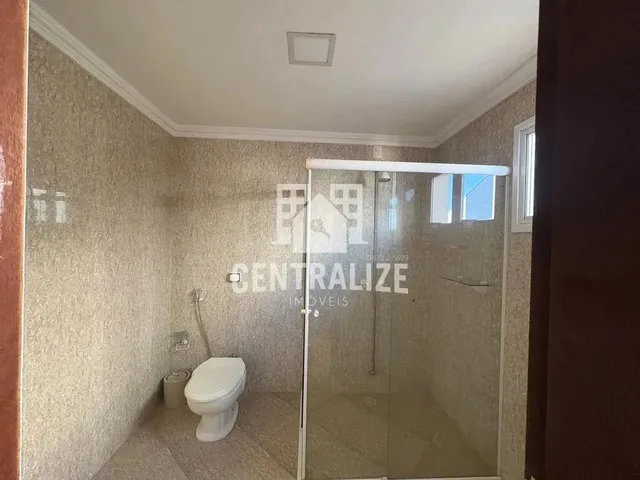 Imagem 7: Locação Casa-Estrela - Ponta Grossa - Pr