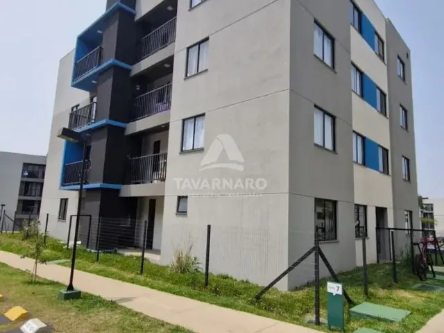 Imagem: Apartamento com 03 Dormitórios no Vittace