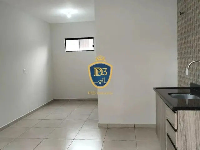 Imagem: Kitinete / Conjugados para Aluguel, 1 Quarto(S)