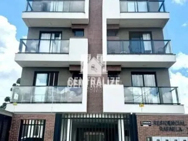 Imagem: Locação-Residencial Rafaela- Jardim Carvalho-Ponta