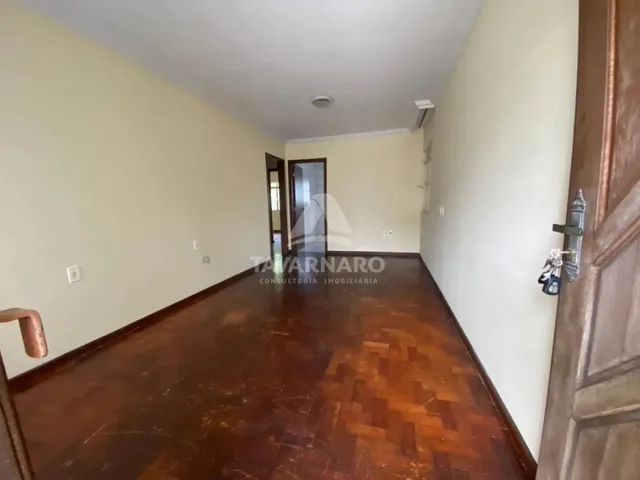 Imagem 15: Casa de 3 Quartos na Nova Rússia!