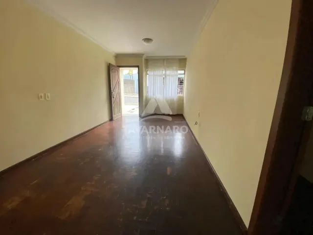 Imagem 13: Casa de 3 Quartos na Nova Rússia!