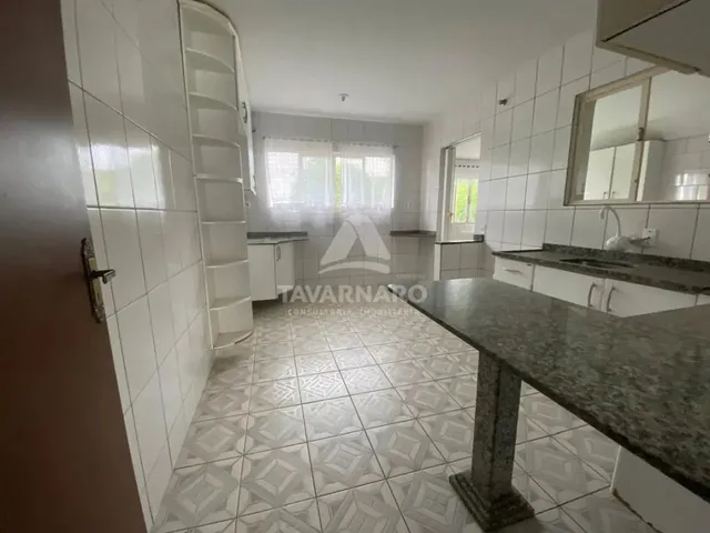 Imagem 6: Casa de 3 Quartos na Nova Rússia!
