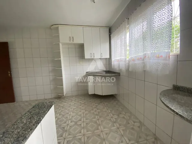 Imagem 12: Casa de 3 Quartos na Nova Rússia!