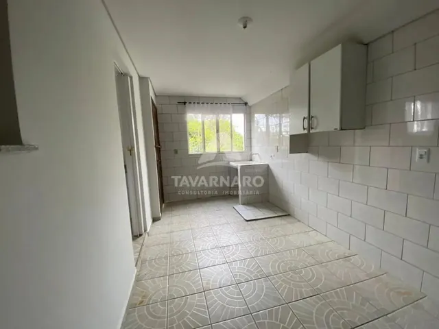 Imagem 7: Casa de 3 Quartos na Nova Rússia!