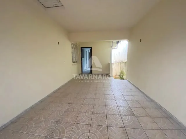 Imagem 4: Casa de 3 Quartos na Nova Rússia!