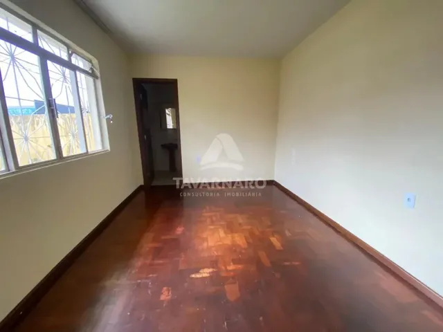 Imagem 8: Casa de 3 Quartos na Nova Rússia!