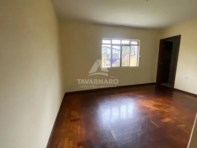 Imagem 3: Casa de 3 Quartos na Nova Rússia!