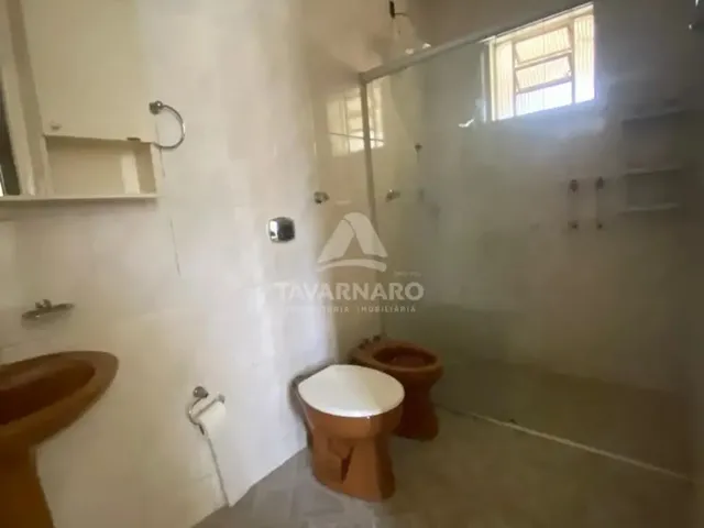 Imagem 2: Casa de 3 Quartos na Nova Rússia!