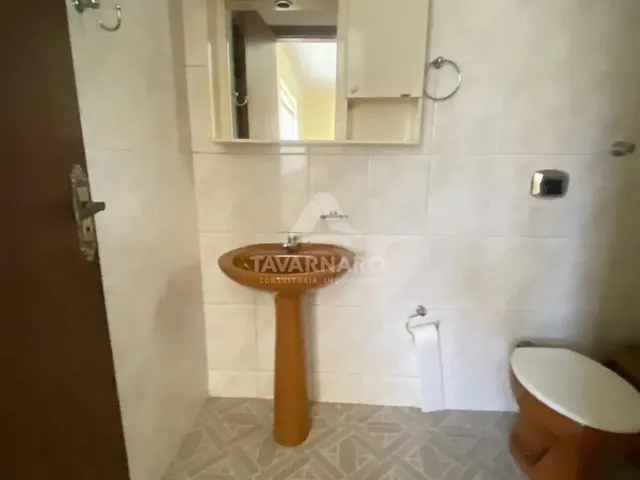 Imagem 10: Casa de 3 Quartos na Nova Rússia!